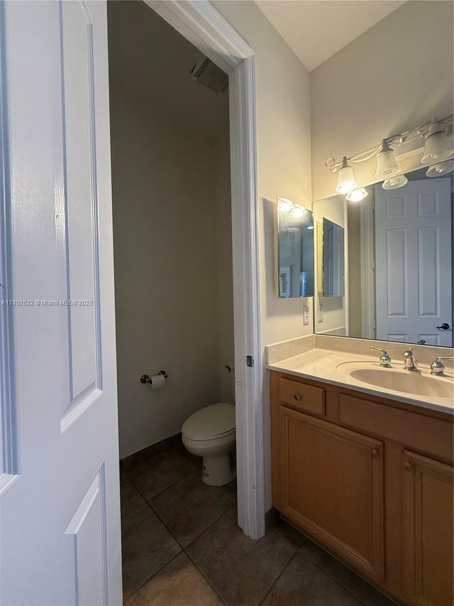 5 of 29 - 6683 Southport Dr, Boynton Beach, FL