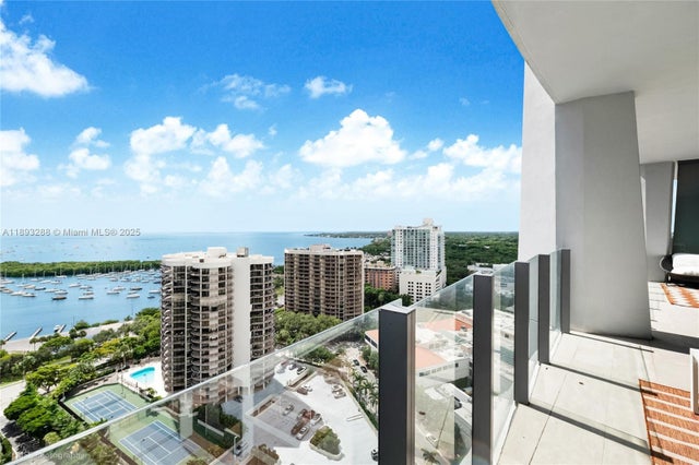 1 of 15 - 2831 S Bayshore Dr 2102, Miami, FL