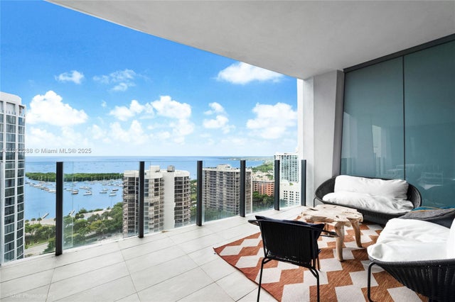 2 of 15 - 2831 S Bayshore Dr 2102, Miami, FL