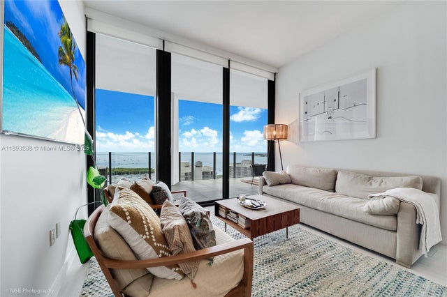 3 of 15 - 2831 S Bayshore Dr 2102, Miami, FL