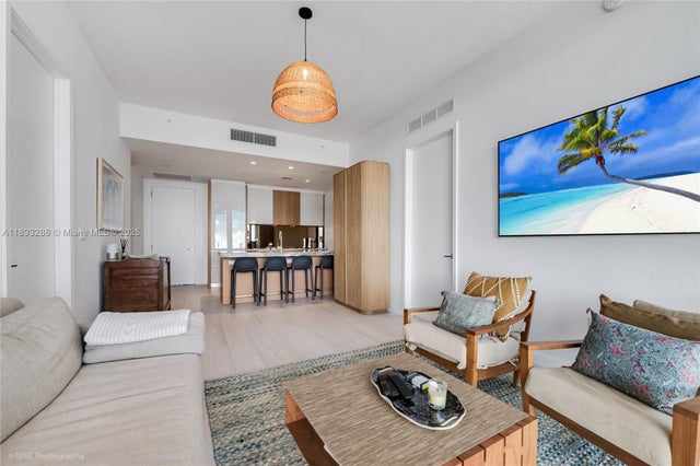 4 of 15 - 2831 S Bayshore Dr 2102, Miami, FL