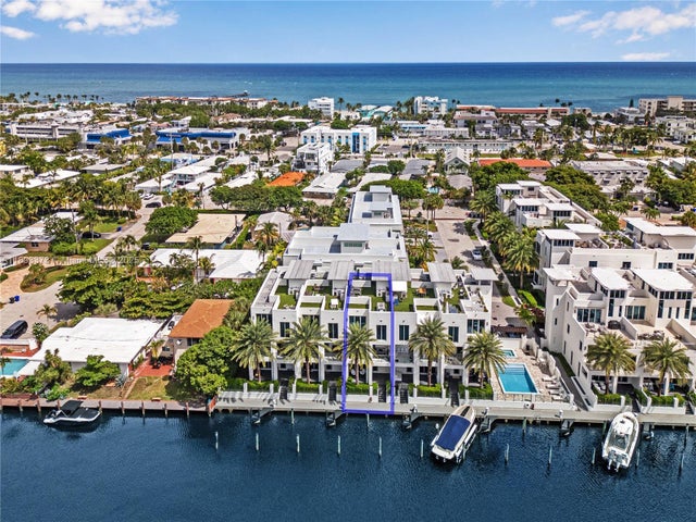 1 of 49 - 259 Shore Ct, Lauderdale By The Sea, FL