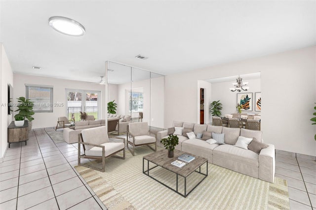 3 of 31 - 10121 Sw 4th St, Miami, FL