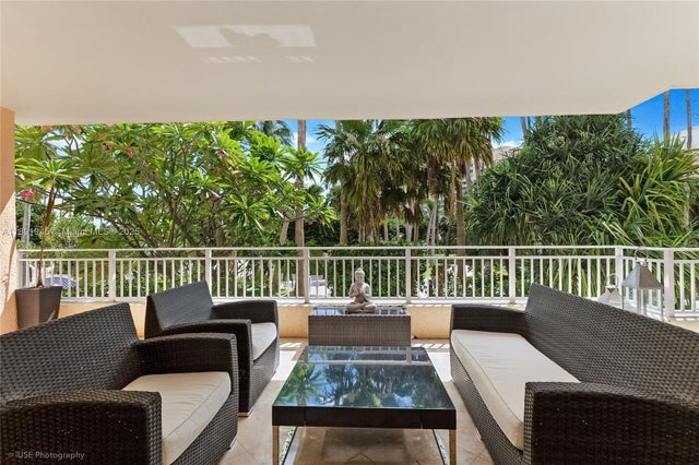 1 of 25 - 791 Crandon Blvd 303, Key Biscayne, FL