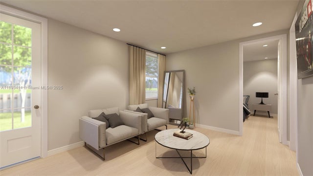 5 of 25 - 2927 Fears Rd Se, Palm Bay, FL