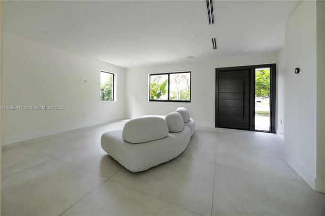 5 of 23 - 10250 Sw 32nd St, Miami, FL