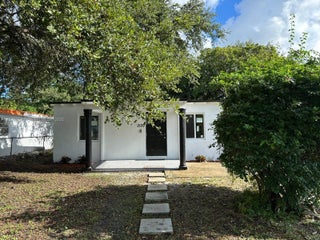 Photo of Listing #A11893254