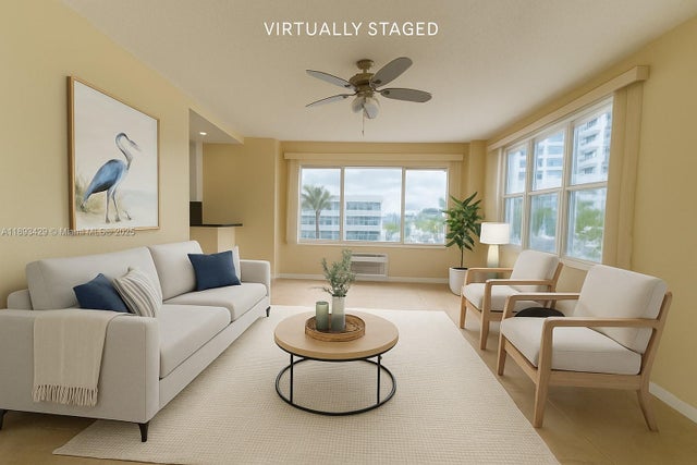1 of 14 - 345 N Fort Lauderdale Beach Blvd 201, Fort Lauderdale, FL