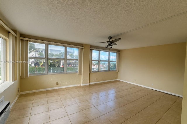 3 of 14 - 345 N Fort Lauderdale Beach Blvd 201, Fort Lauderdale, FL