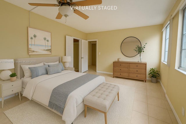4 of 14 - 345 N Fort Lauderdale Beach Blvd 201, Fort Lauderdale, FL