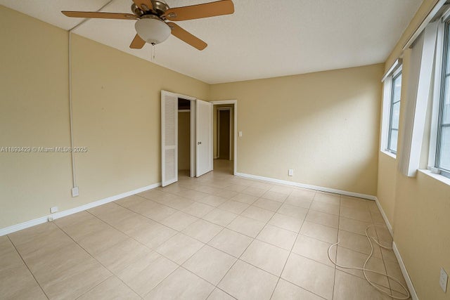 5 of 14 - 345 N Fort Lauderdale Beach Blvd 201, Fort Lauderdale, FL