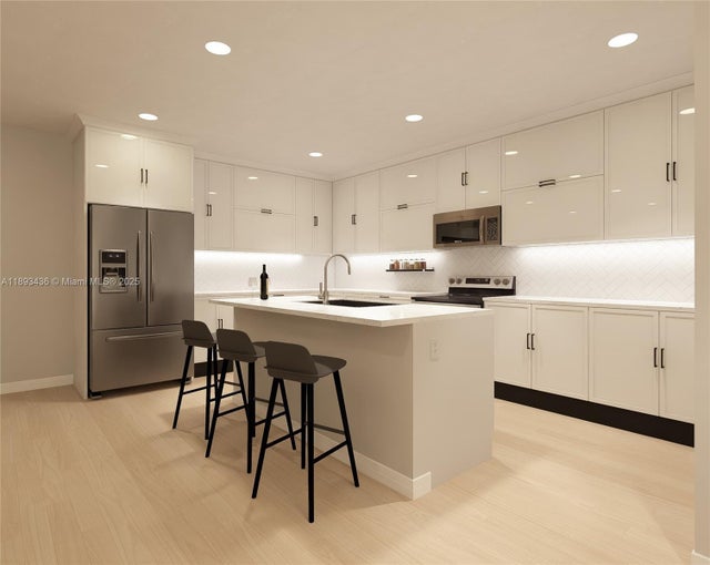 2 of 25 - 965 Quinn St Se, Palm Bay, FL