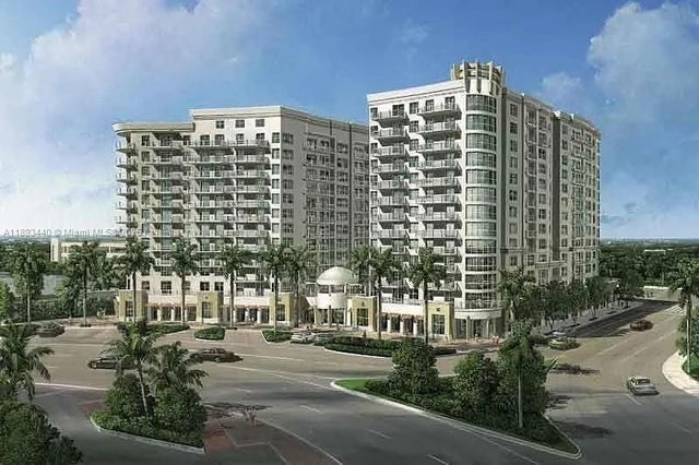1 of 28 - 1830 Radius Dr 314, Hollywood, FL