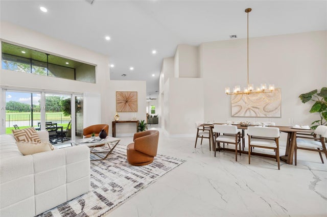 2 of 34 - 2666 Palmer Pl, Weston, FL
