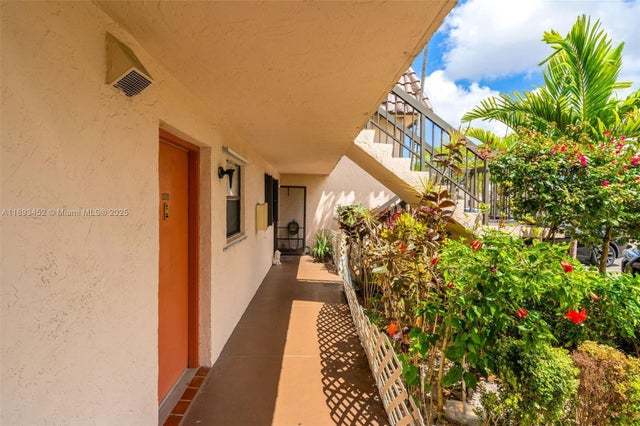 1 of 12 - 821 Ne 207th Ln 1-105, Miami, FL