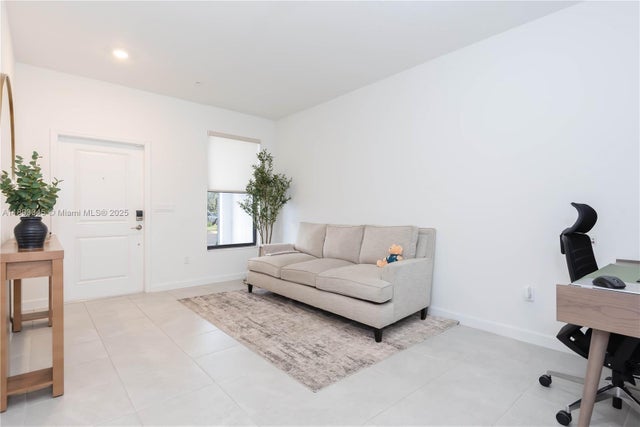 5 of 34 - 204 Sw 159th Pl, Pembroke Pines, FL
