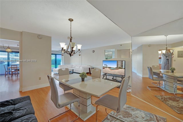 1 of 41 - 1201 S Ocean Dr 405s, Hollywood, FL