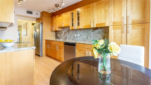 2 of 41 - 1201 S Ocean Dr 405s, Hollywood, FL