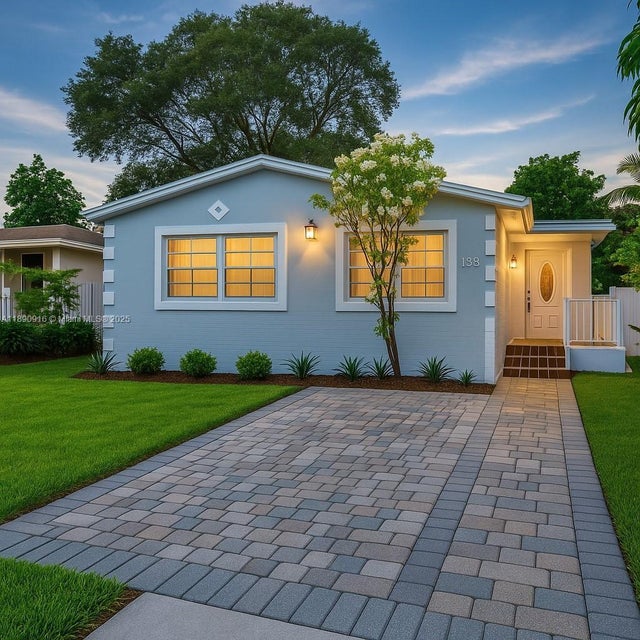 1 of 18 - 1141 Nw 75th St, Miami, FL