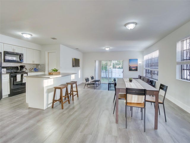 2 of 18 - 1141 Nw 75th St, Miami, FL