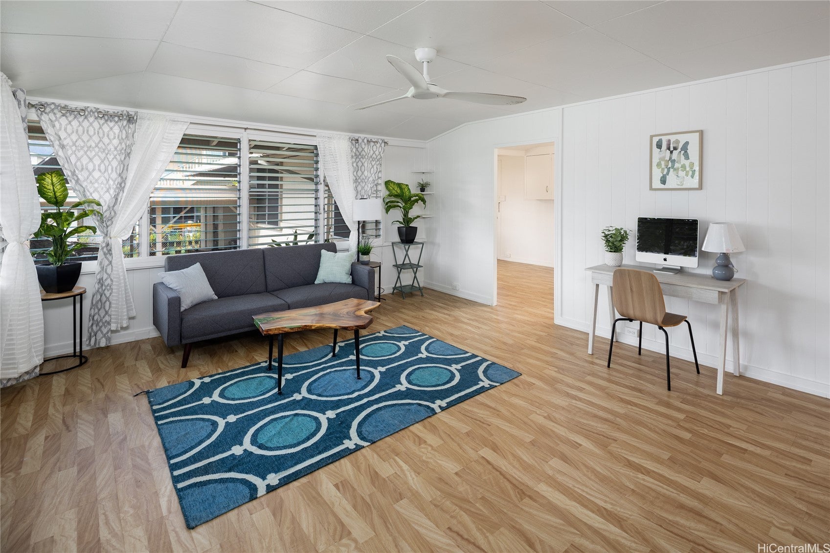 Photo of Listing #202523193