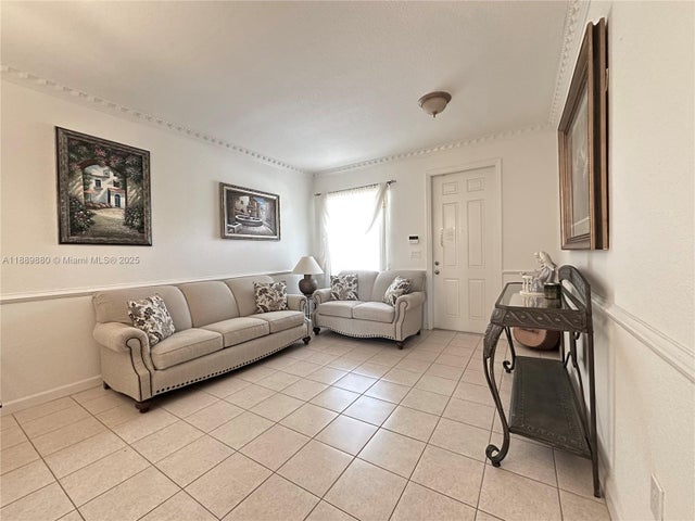3 of 29 - 13261 Sw 127th Ct, Miami, FL