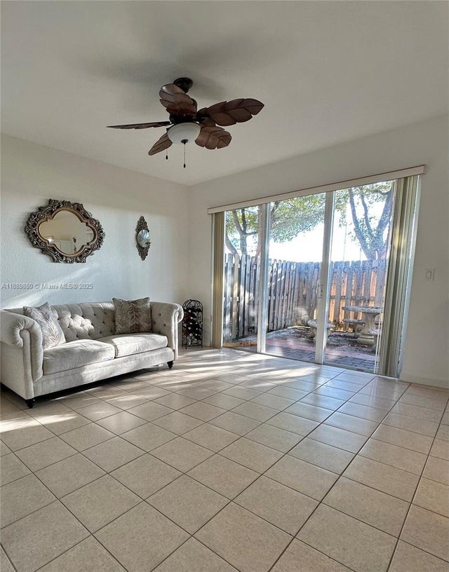 5 of 29 - 13261 Sw 127th Ct, Miami, FL