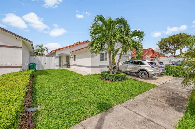 1 of 30 - 17712 Sw 145th Ave, Miami, FL