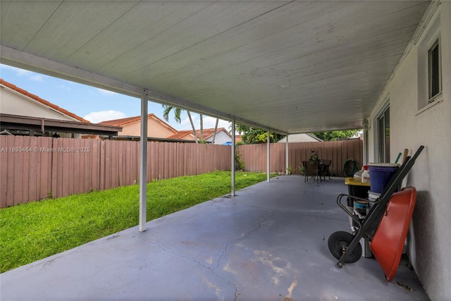 5 of 30 - 17712 Sw 145th Ave, Miami, FL