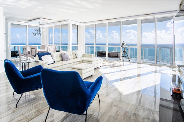 1 of 78 - 16425 Collins Ave Os16a, Sunny Isles Beach, FL