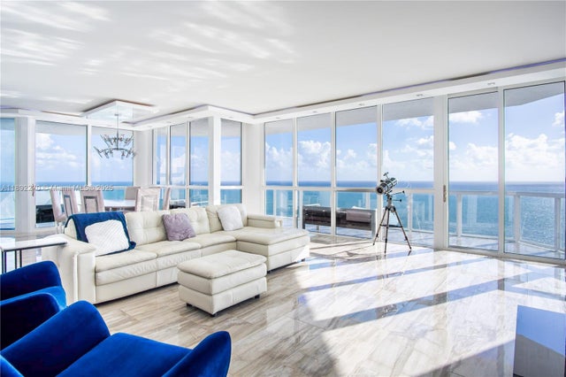 2 of 78 - 16425 Collins Ave Os16a, Sunny Isles Beach, FL