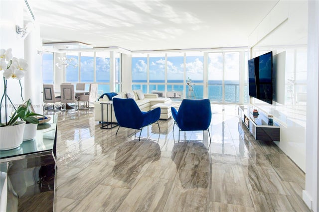 3 of 78 - 16425 Collins Ave Os16a, Sunny Isles Beach, FL