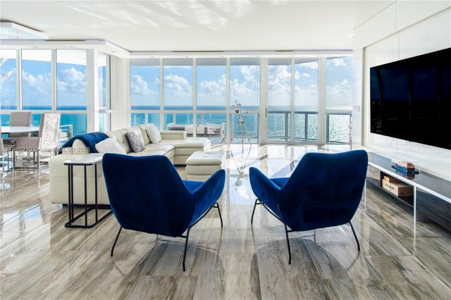 4 of 78 - 16425 Collins Ave Os16a, Sunny Isles Beach, FL