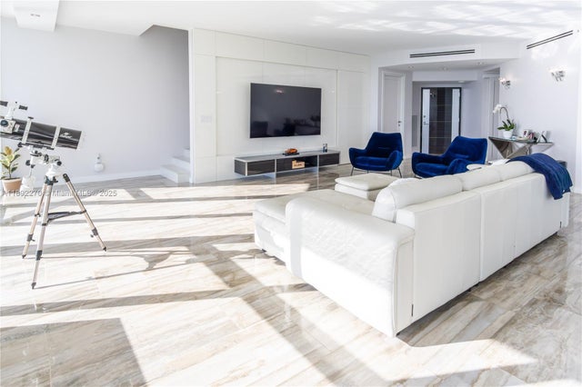 5 of 78 - 16425 Collins Ave Os16a, Sunny Isles Beach, FL