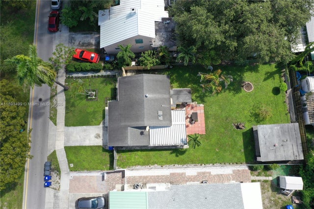 1 of 32 - 1820 Coolidge St, Hollywood, FL