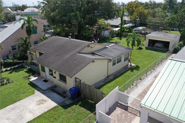 3 of 32 - 1820 Coolidge St, Hollywood, FL