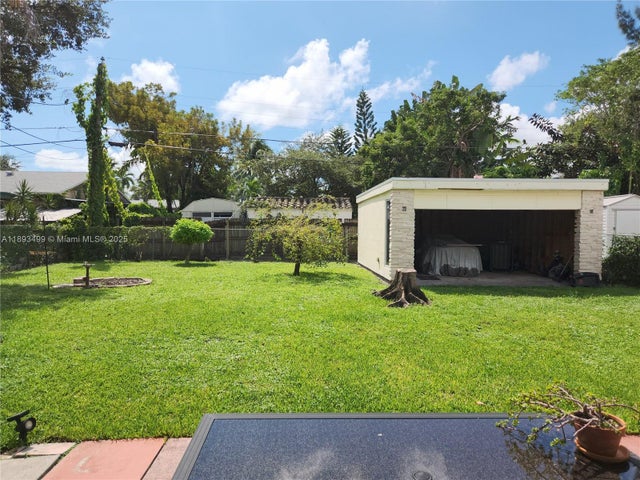 5 of 32 - 1820 Coolidge St, Hollywood, FL