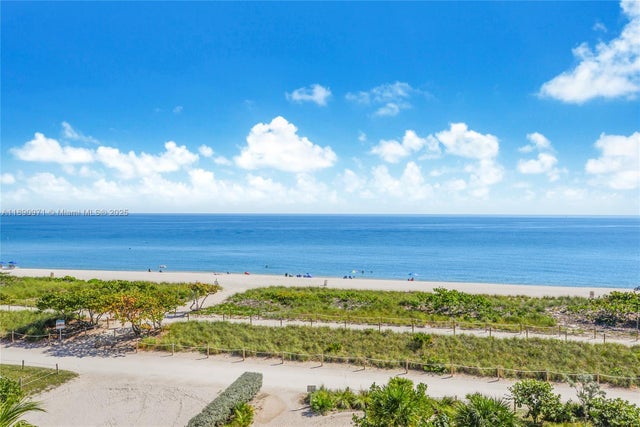2 of 12 - 9225 Collins Ave 501, Surfside, FL