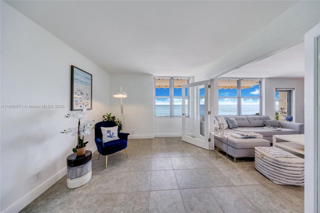 5 of 12 - 9225 Collins Ave 501, Surfside, FL