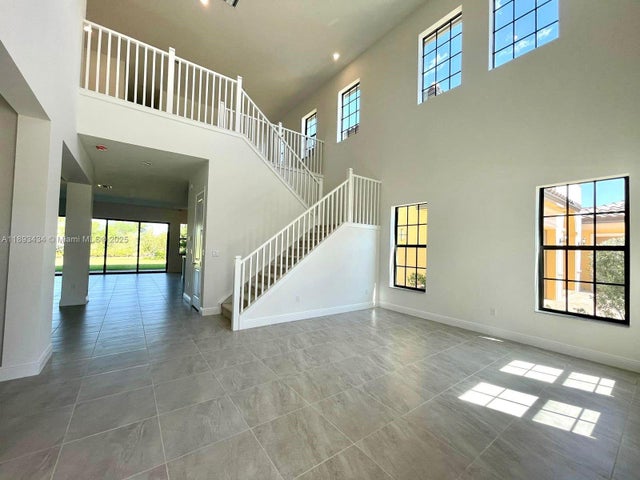 1 of 42 - 12535 N Parkland Bay Trl, Parkland, FL