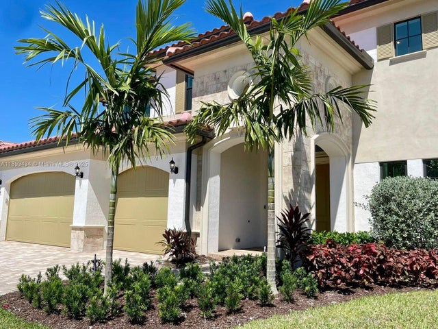 3 of 45 - 12535 N Parkland Bay Trl, Parkland, FL