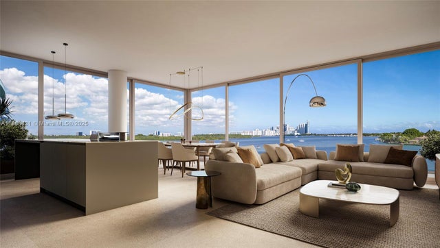 1 of 10 - 10301 E Bay Harbor Dr 302, Bal Harbour, FL