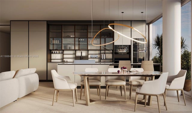 3 of 10 - 10301 E Bay Harbor Dr 302, Bal Harbour, FL