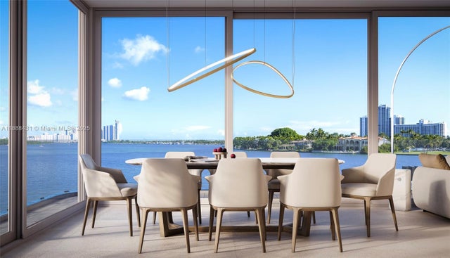 4 of 10 - 10301 E Bay Harbor Dr 302, Bal Harbour, FL