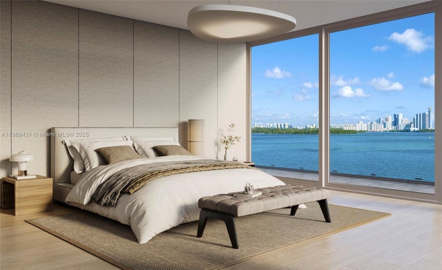 5 of 10 - 10301 E Bay Harbor Dr 302, Bal Harbour, FL