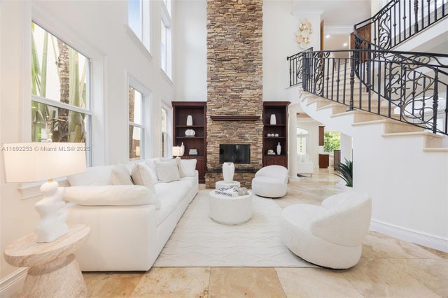 3 of 40 - 4065 Battersea Rd, Coconut Grove, FL