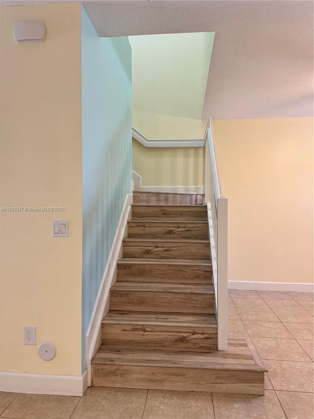 5 of 18 - 4849 Nw 57th Ct, Tamarac, FL