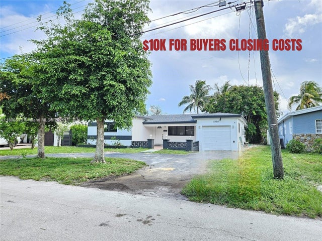 1 of 30 - 7908 Granada Blvd, Miramar, FL