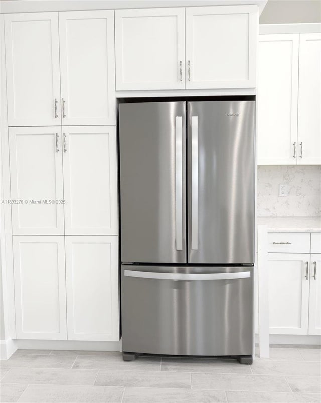 5 of 39 - 5488 Liberty Ln, Westlake, FL