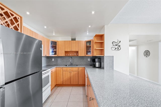 3 of 44 - 500 Three Islands Blvd 309, Hallandale Beach, FL